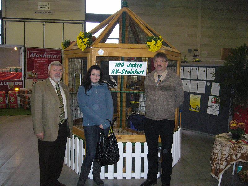 Munster 2009 383.jpg